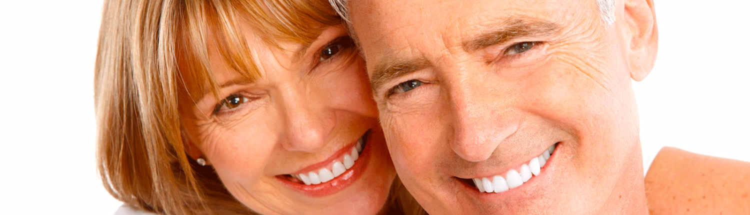 Clínica Dental Alcalá