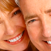 Clínica Dental Alcalá