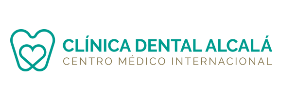 Clínica Dental Alcalá