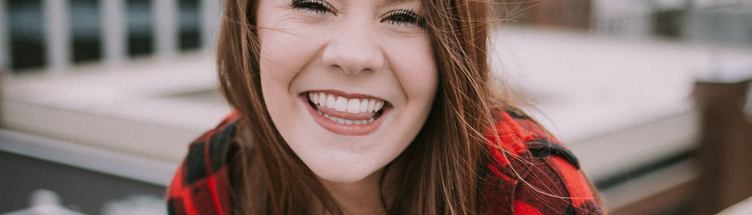 Clínica Dental Alcalá