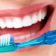cepillo dientes