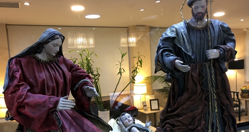 Navidad