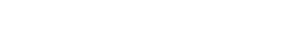 Clínica Dental Alcalá