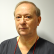 Doctor llanos, Implantes cigomátios