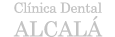 Clínica Dental Alcalá